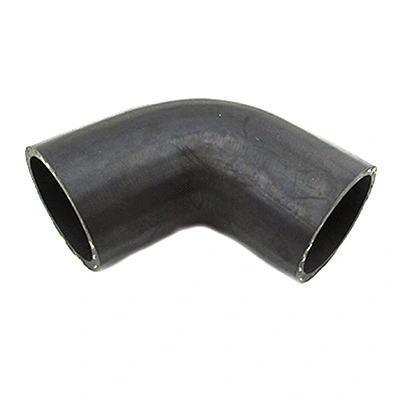 Charge Air Hose (500356)