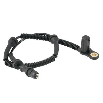 Sensor, wheel speed (84.655)