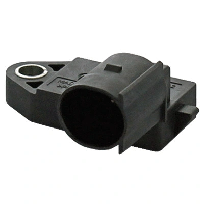 Stop Light Switch (5.140142)