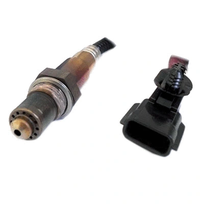 Lambda Sensor (90392)