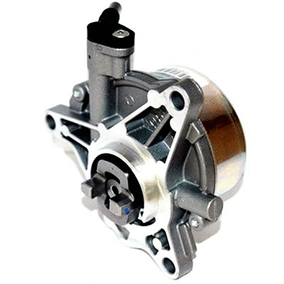 Vacuum Pump, braking system (89.244)