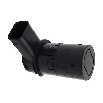 Sensor, parking distance control (970108)
