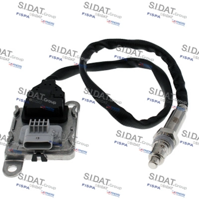 NOx Sensor, NOx catalytic converter (82.3073A2)