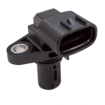 Sensor, crankshaft pulse (83.571)
