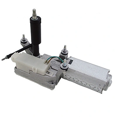 Wiper Motor (69330)