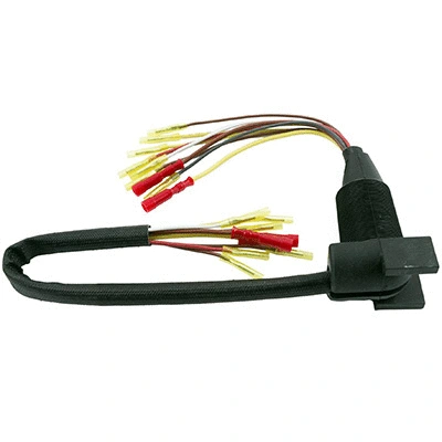 Repair Kit, cable set (405085)