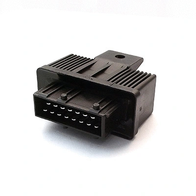 Relay, fuel pump (3.240107)
