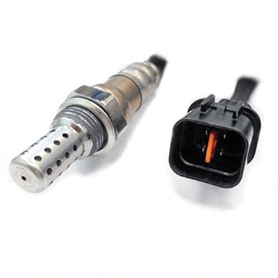 Lambda Sensor (90390)