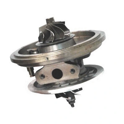 Core assembly, turbocharger (47.101)