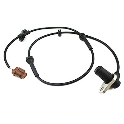 Sensor, wheel speed (84.1303A2)