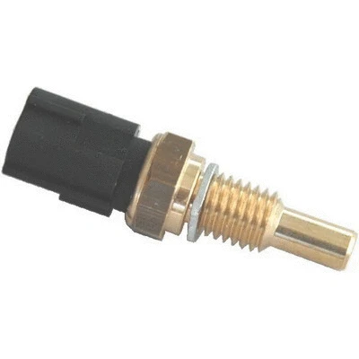 Sensor, cylinder head temperature (82.498)