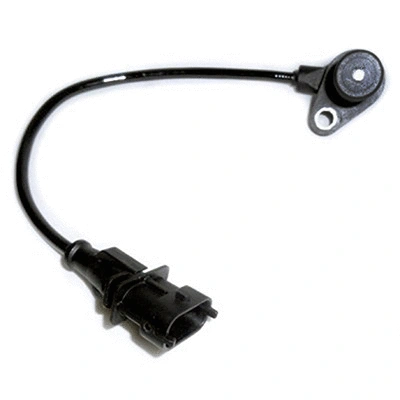 Sensor, crankshaft pulse (83.3219)