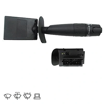 Steering Column Switch (430622)