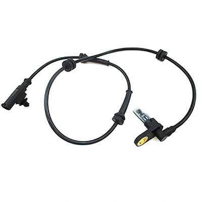 Sensor, wheel speed (84.1463)