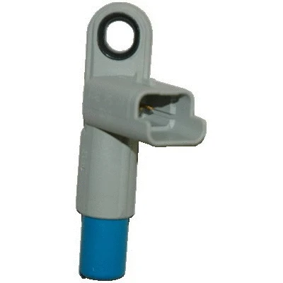 Sensor, camshaft position (83.213)