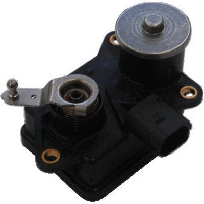Control, swirl covers (induction pipe) (88.078)
