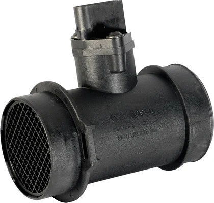 Mass Air Flow Sensor (38.686)