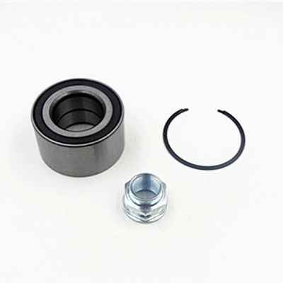 Wheel Bearing Kit (460219)