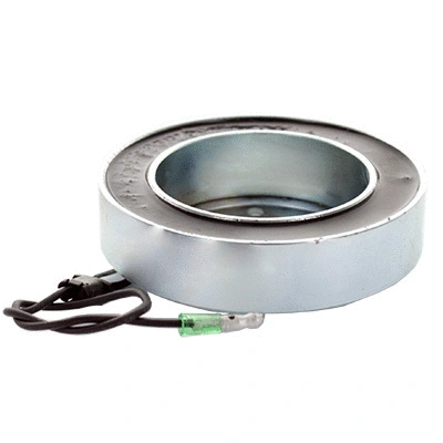 Coil, magnetic-clutch compressor (2.3007)