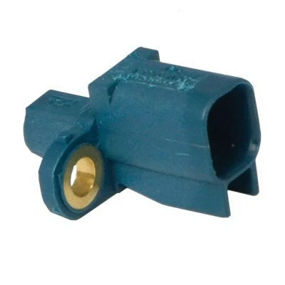 Sensor, wheel speed (84.680)