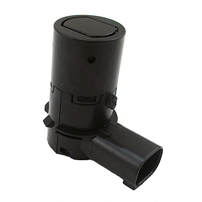 Sensor, parking distance control (970186)