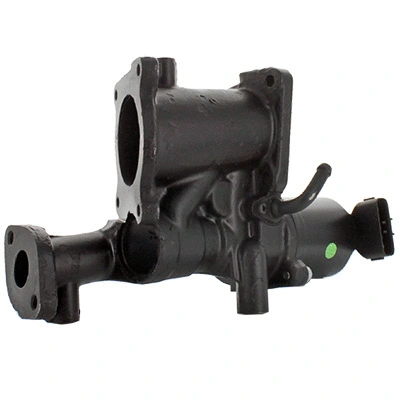EGR Valve (83.963R)