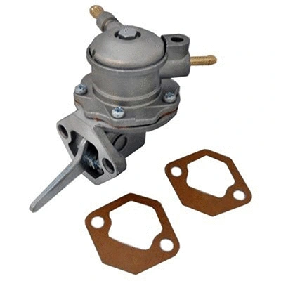 Fuel Pump (POC545)
