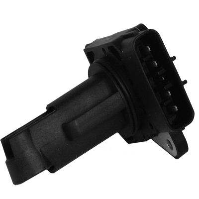Mass Air Flow Sensor (38.845)
