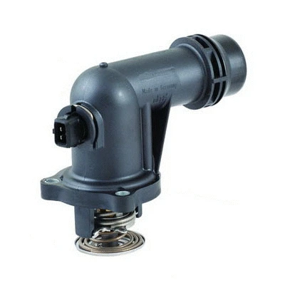Thermostat, coolant (94.720)