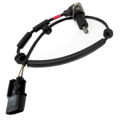 Sensor, wheel speed (84.927)