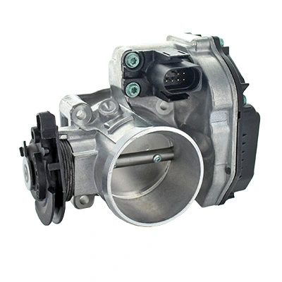 Throttle Body (88.020AS)