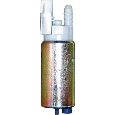 Fuel Pump (70173)