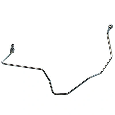 Oil Pipe, charger (47.2052)
