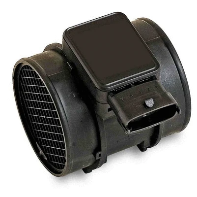 Mass Air Flow Sensor (38.662)