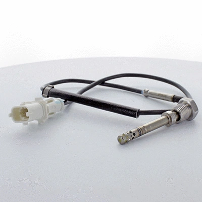 Sensor, exhaust gas temperature (82.1041)