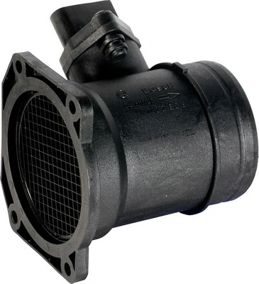Mass Air Flow Sensor (38.674)