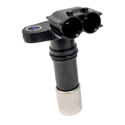 Sensor, crankshaft pulse (83.3021)