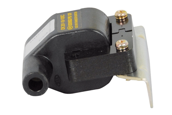 Ignition Coil (85.30272)