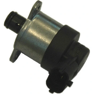 Control Valve, fuel quantity (common rail system) (81.079)