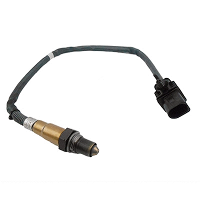Lambda Sensor (90551)