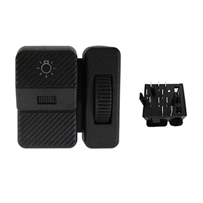 Switch, headlight (5.693739)