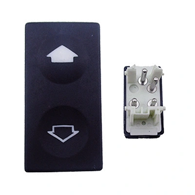 Switch, window regulator (5.145328A2)