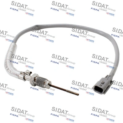 Sensor, exhaust gas temperature (82.1065A2)