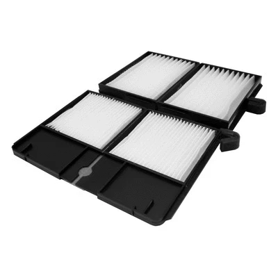 Filter, cabin air (324-2)