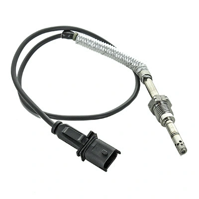 Sensor, exhaust gas temperature (82.1503)