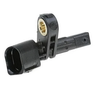 Sensor, wheel speed (84.560)