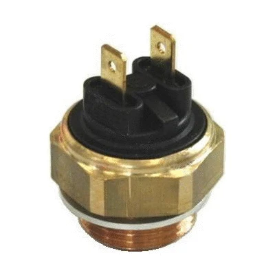 Temperature Switch, radiator fan (82.981)