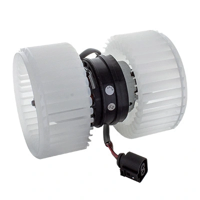 Interior Blower (9.2240)