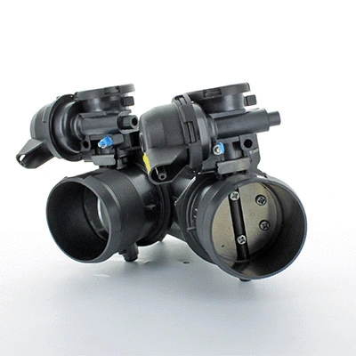 Throttle Body (88.070)