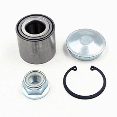 Wheel Bearing Kit (460220)